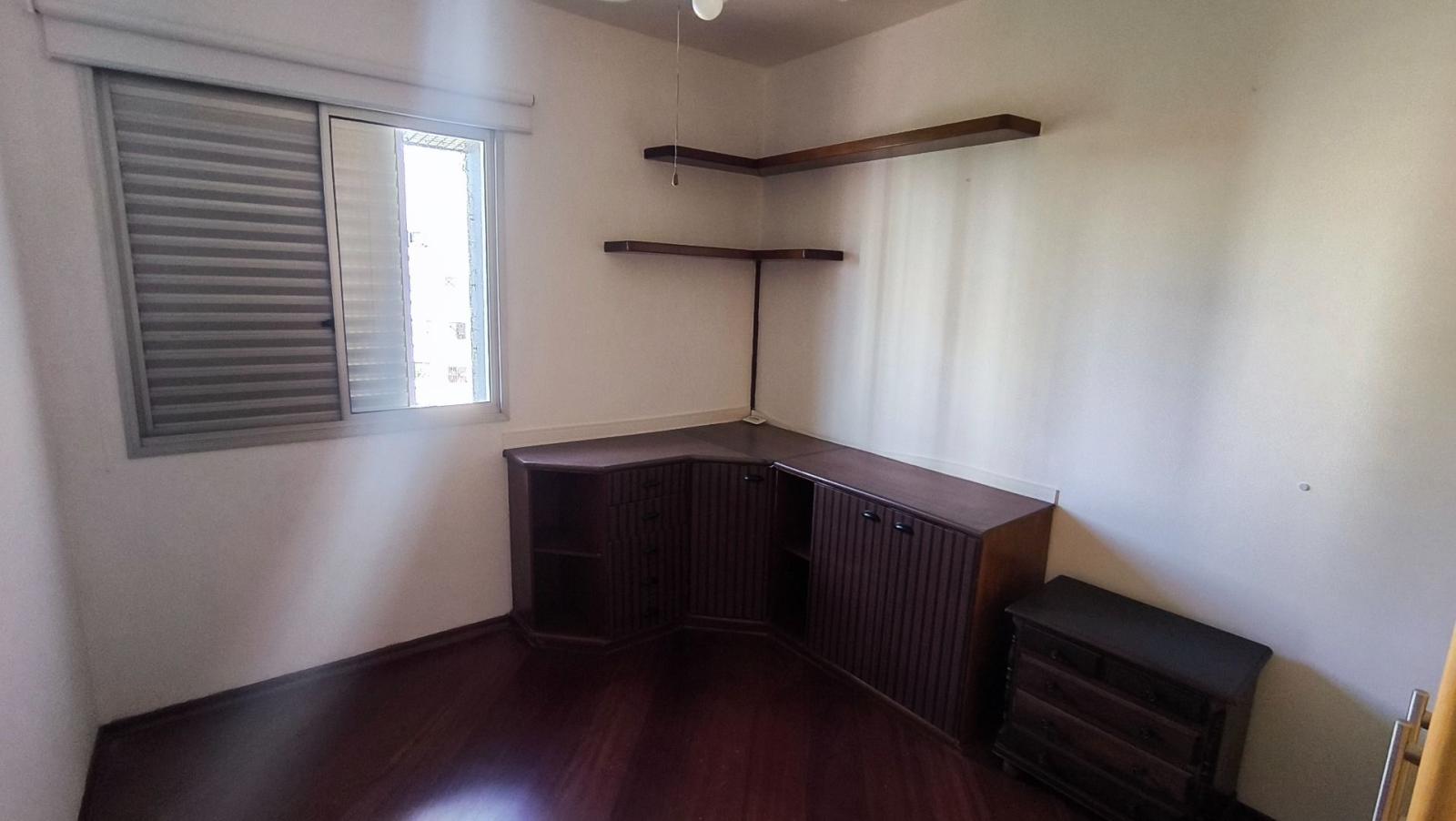 Apartamento, 3 quartos - Foto 18