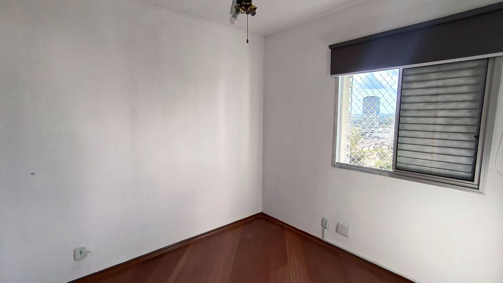 Apartamento, 3 quartos - Foto 19