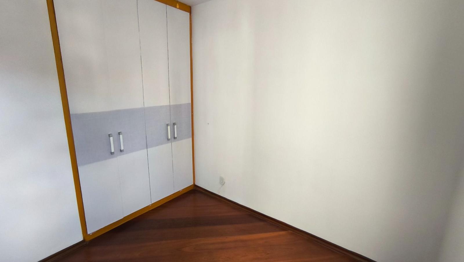 Apartamento, 3 quartos - Foto 20