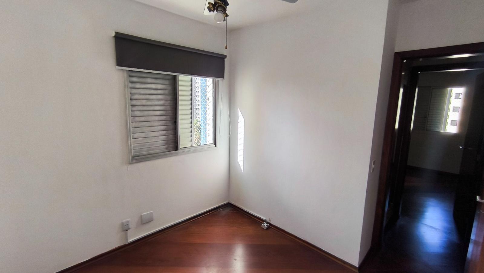 Apartamento, 3 quartos - Foto 21