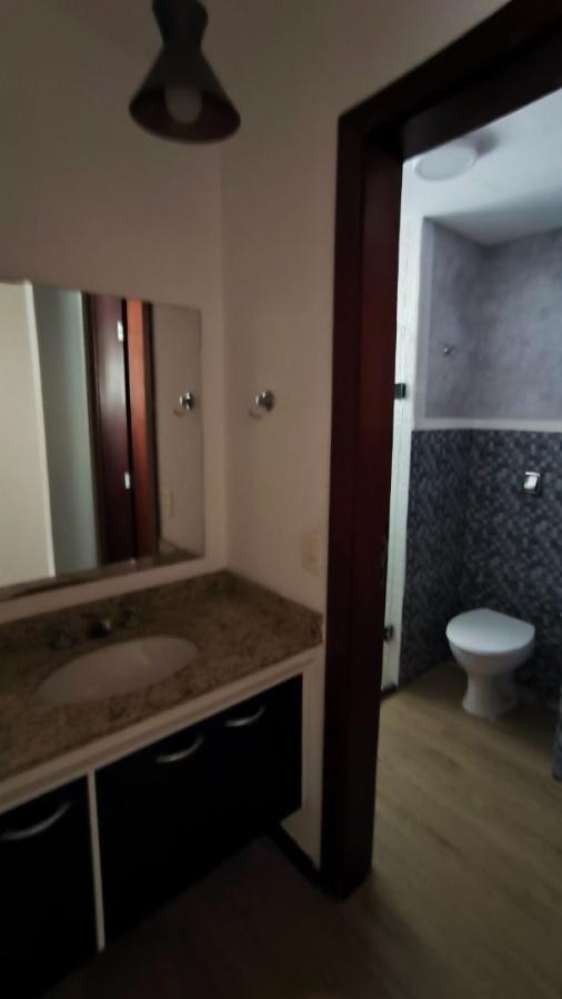 Apartamento, 3 quartos - Foto 22