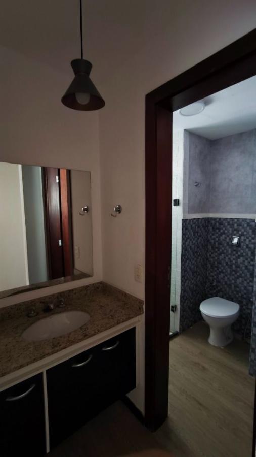 Apartamento, 3 quartos - Foto 23