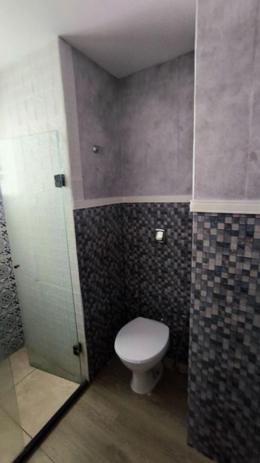 Apartamento, 3 quartos - Foto 24