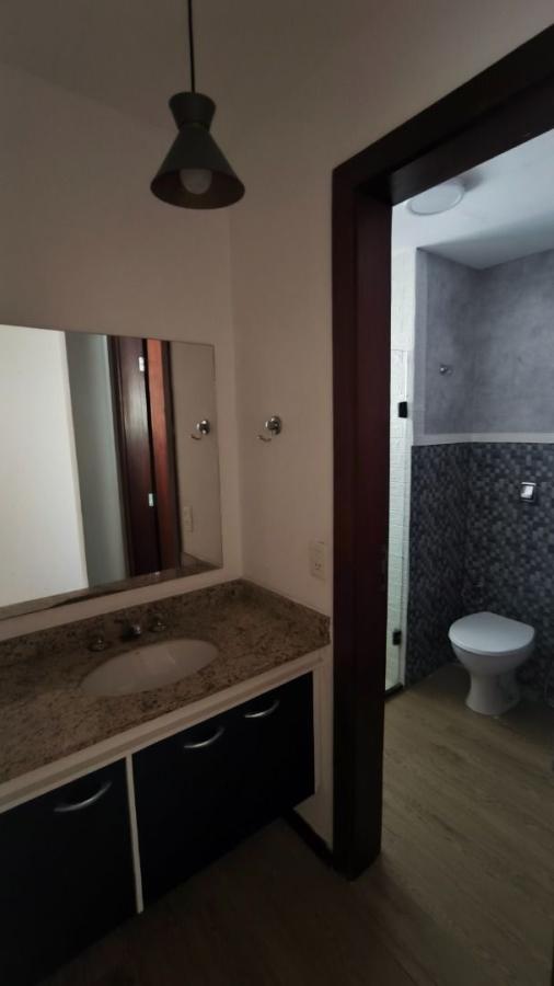 Apartamento, 3 quartos - Foto 25
