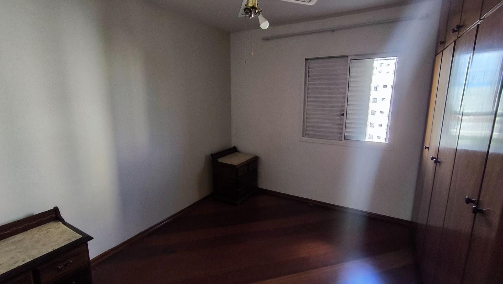 Apartamento, 3 quartos - Foto 26