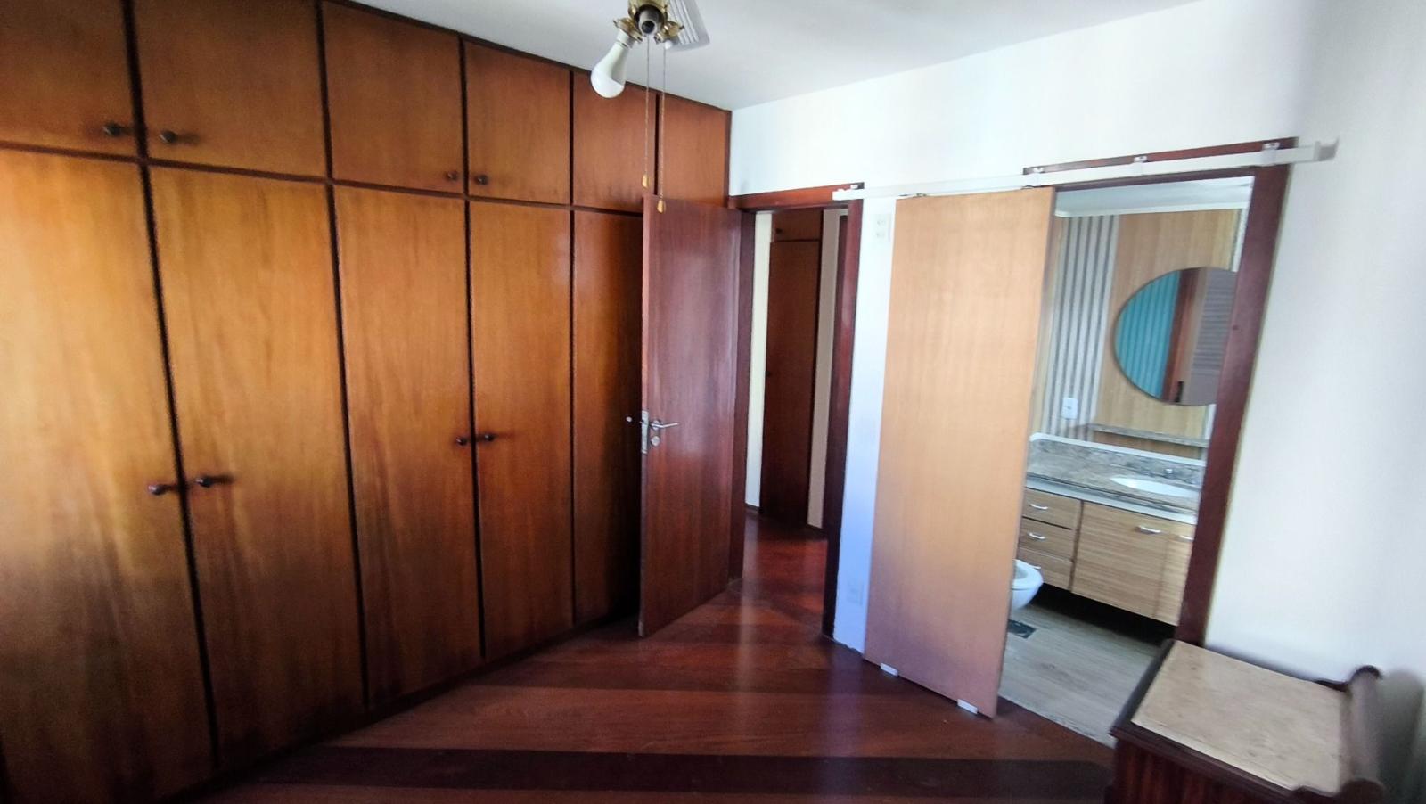Apartamento, 3 quartos - Foto 27