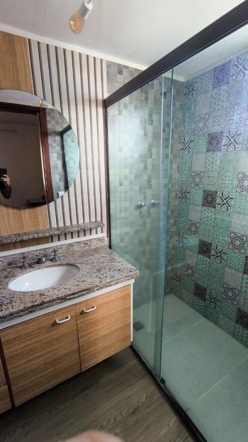 Apartamento, 3 quartos - Foto 28
