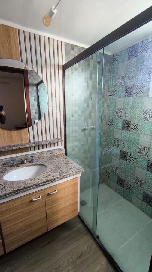 Apartamento, 3 quartos - Foto 29