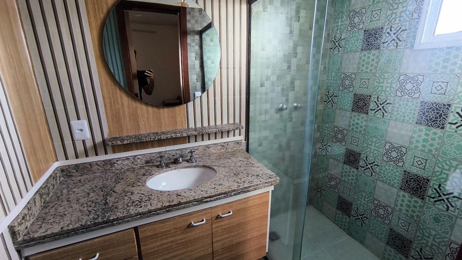 Apartamento, 3 quartos - Foto 30