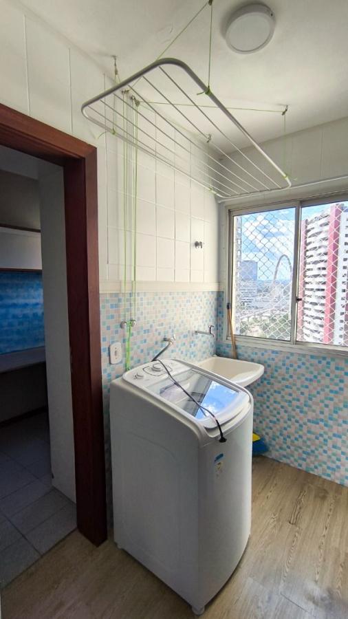 Apartamento, 3 quartos - Foto 31