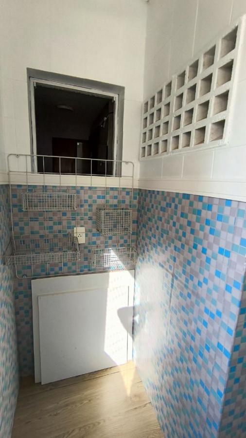 Apartamento, 3 quartos - Foto 32