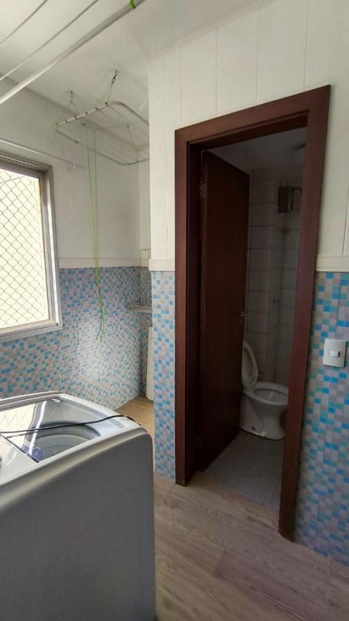 Apartamento, 3 quartos - Foto 33