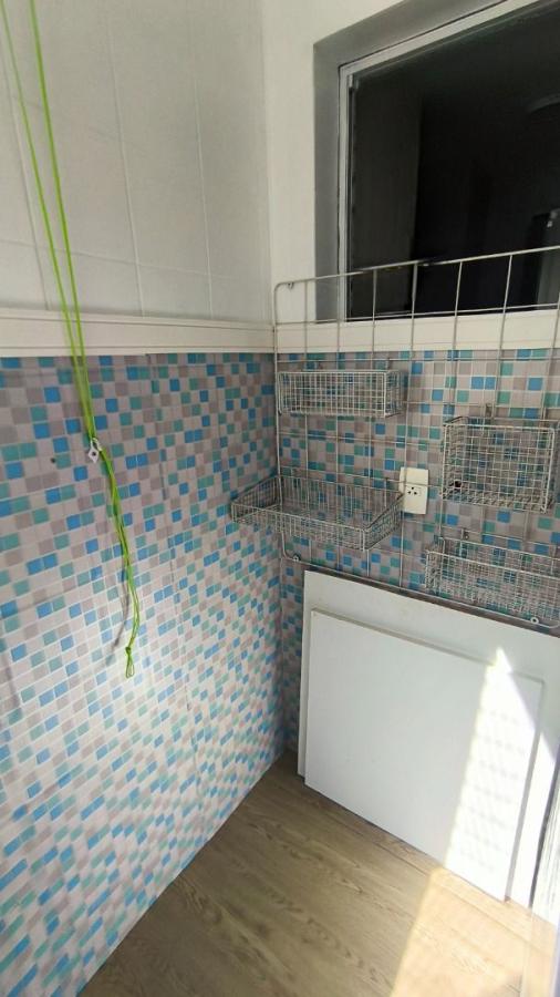 Apartamento, 3 quartos - Foto 34
