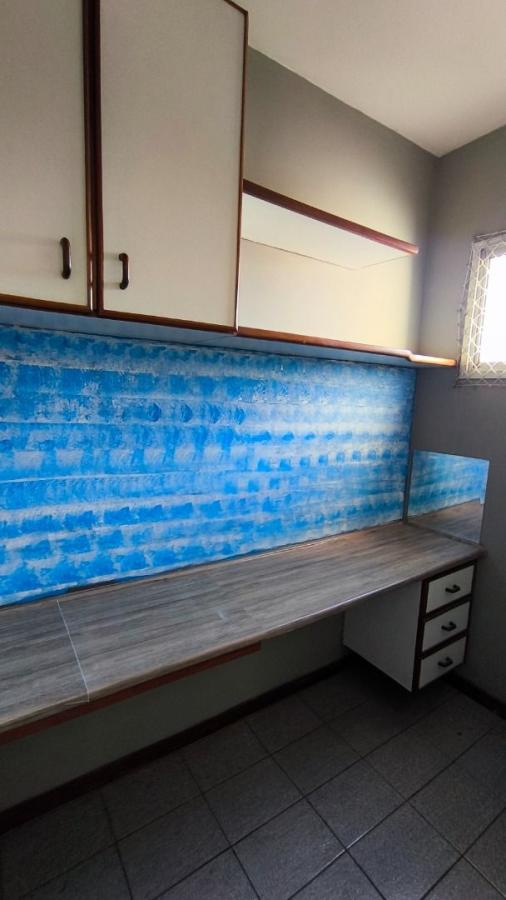 Apartamento, 3 quartos - Foto 35