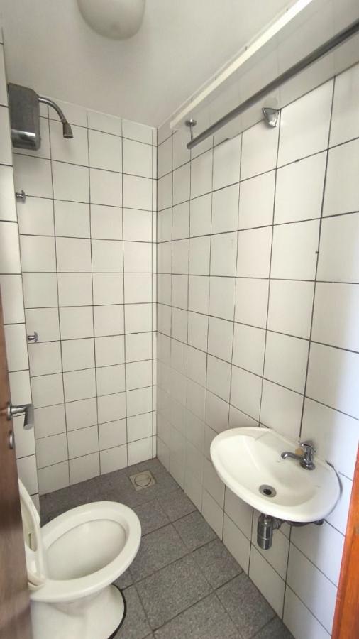 Apartamento, 3 quartos - Foto 36