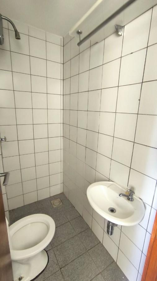Apartamento, 3 quartos - Foto 37