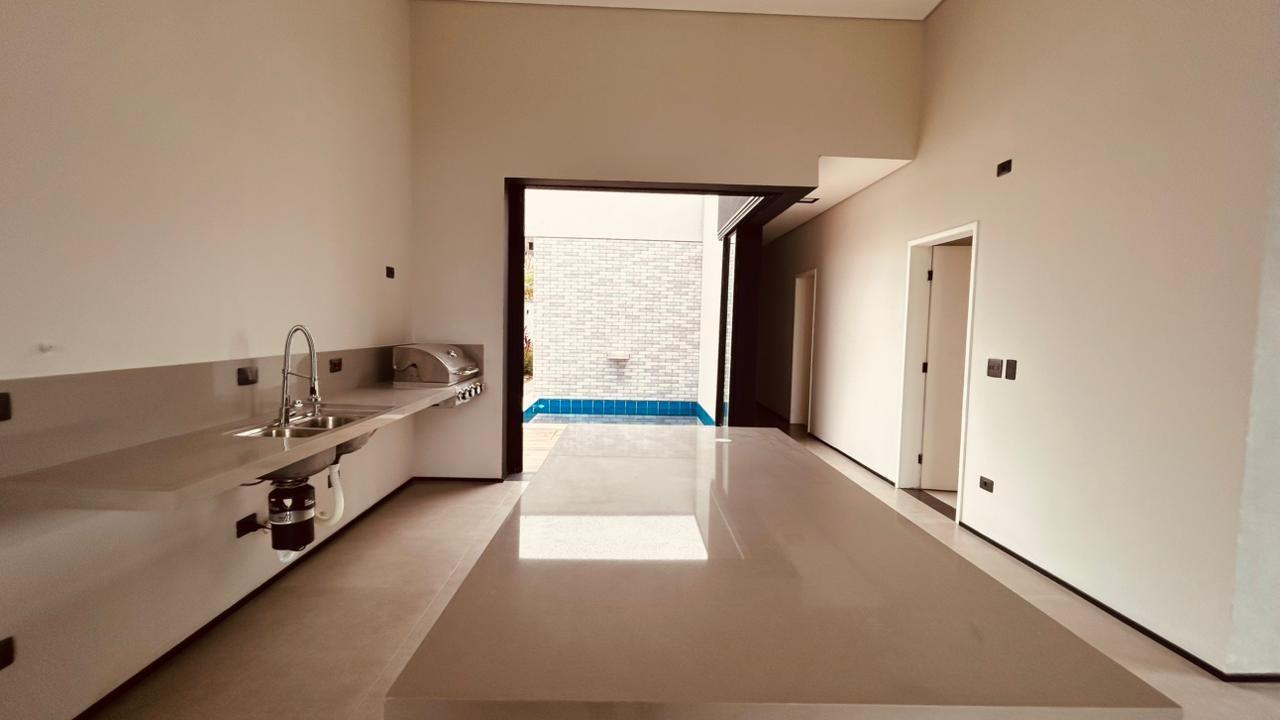 Sobrado, 3 quartos - Foto 1