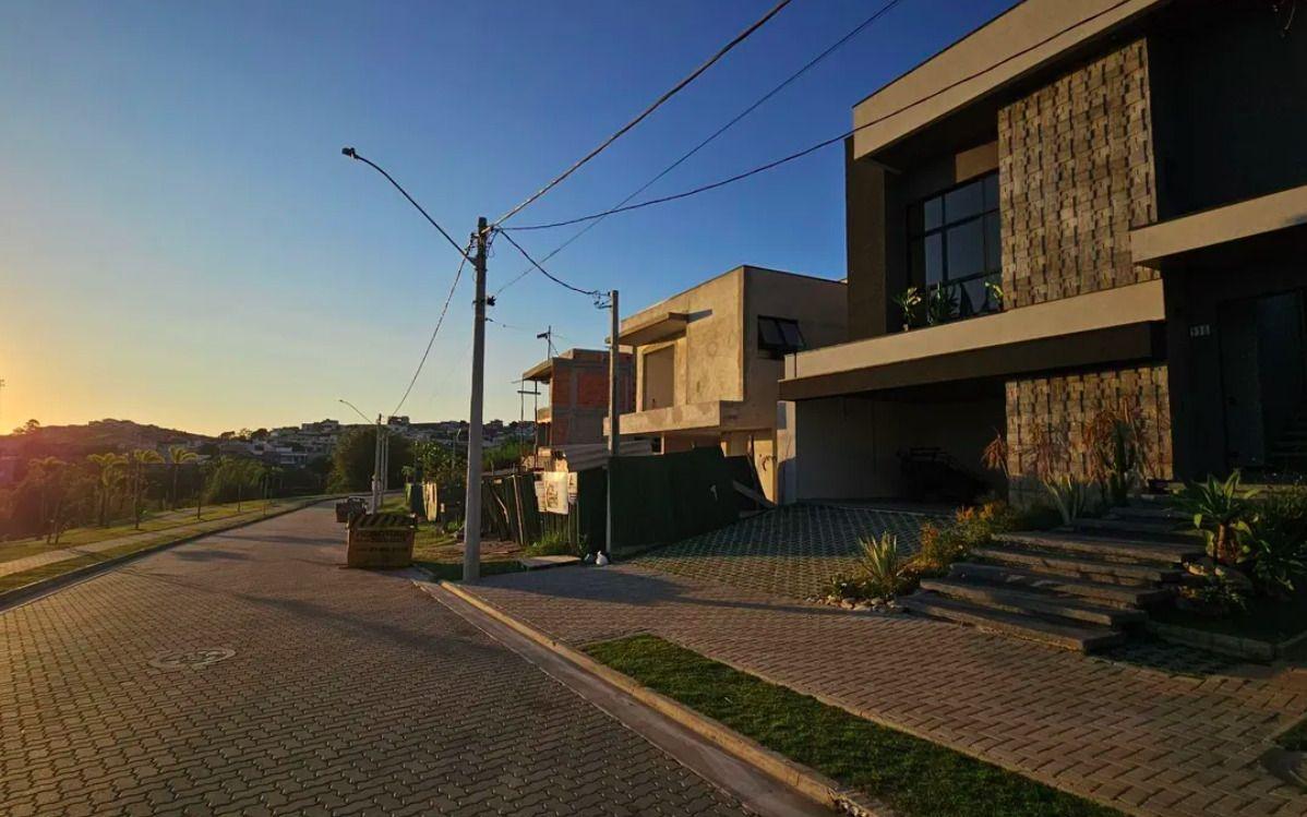 Sobrado, 3 quartos - Foto 6