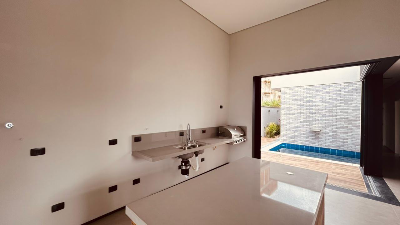 Sobrado, 3 quartos - Foto 7