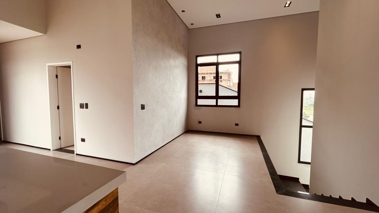 Sobrado, 3 quartos - Foto 8