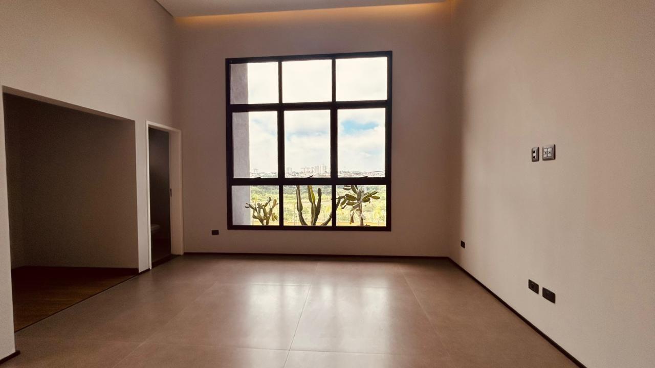 Sobrado, 3 quartos - Foto 9