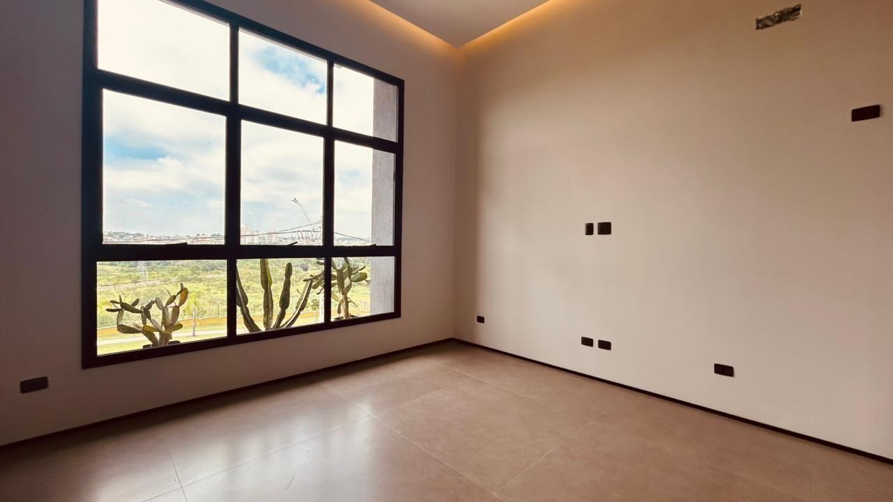 Sobrado, 3 quartos - Foto 5