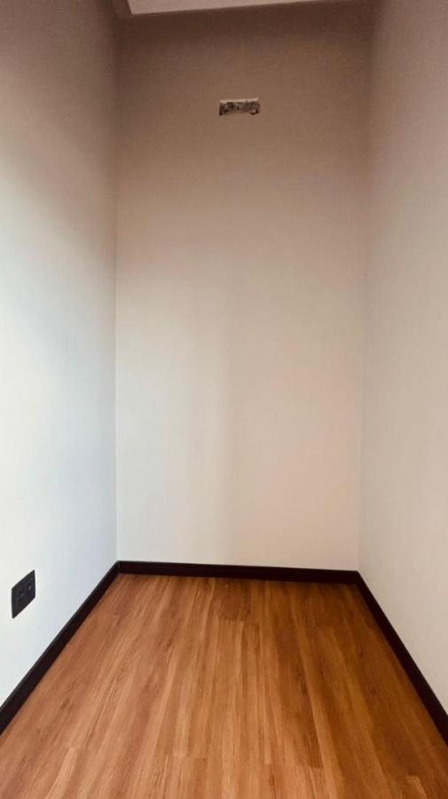 Sobrado, 3 quartos - Foto 12