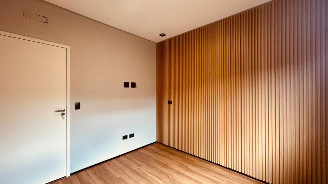 Sobrado, 3 quartos - Foto 17