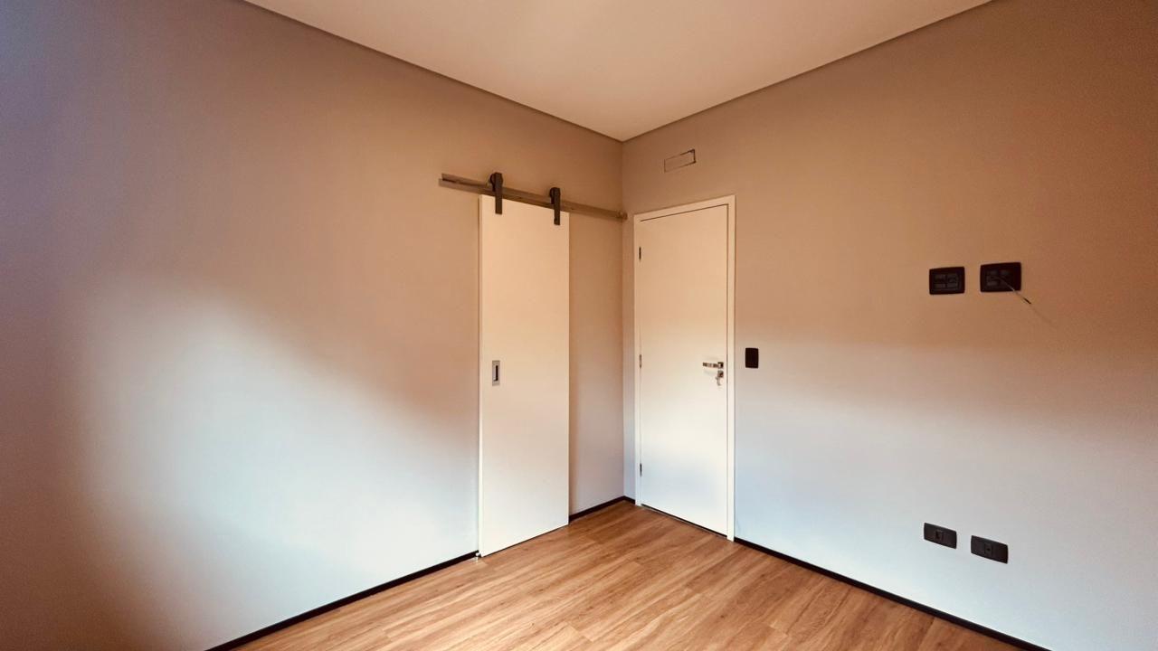 Sobrado, 3 quartos - Foto 18