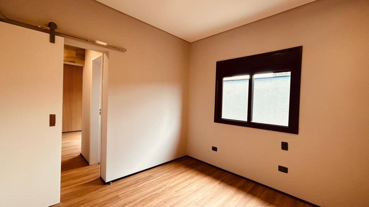 Sobrado, 3 quartos - Foto 19