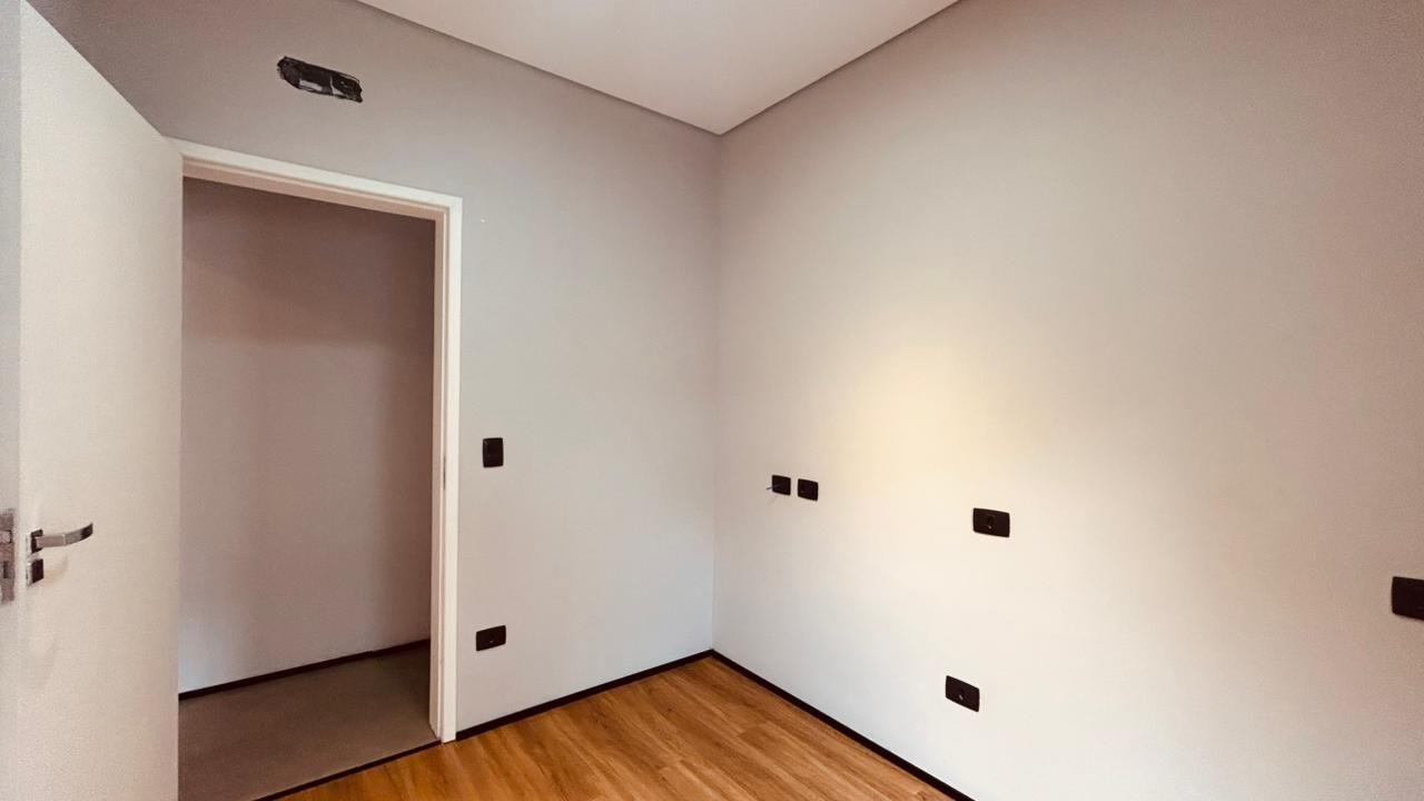 Sobrado, 3 quartos - Foto 21