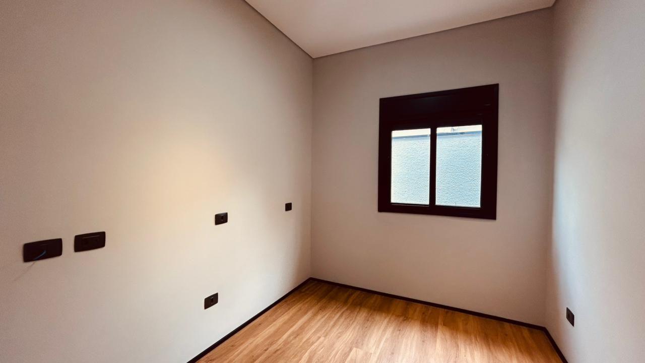 Sobrado, 3 quartos - Foto 22