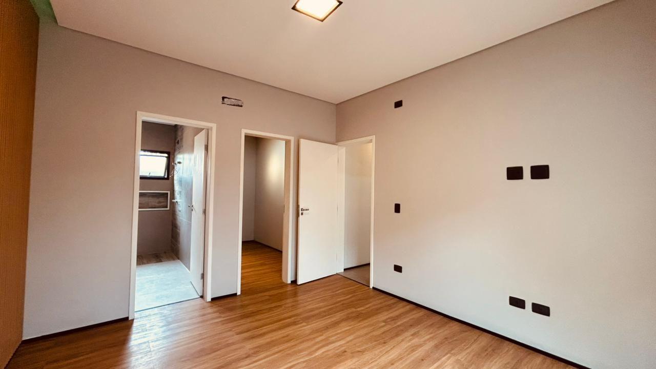 Sobrado, 3 quartos - Foto 24