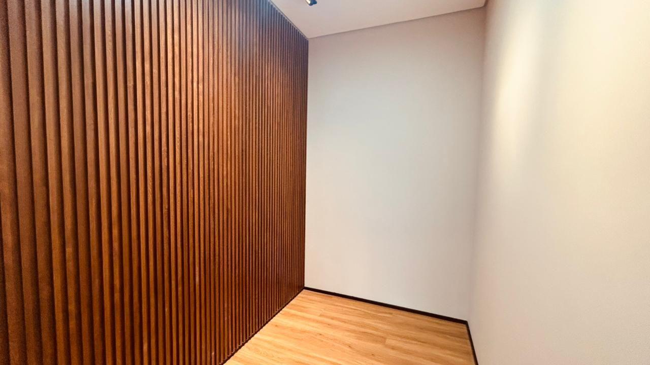 Sobrado, 3 quartos - Foto 26