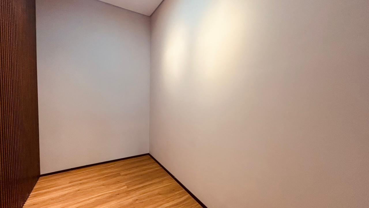 Sobrado, 3 quartos - Foto 27