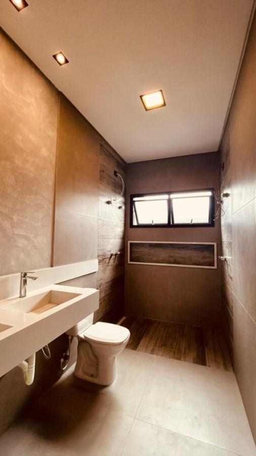 Sobrado, 3 quartos - Foto 29