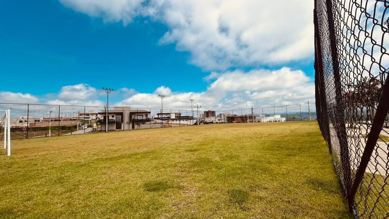 Sobrado, 3 quartos - Foto 33