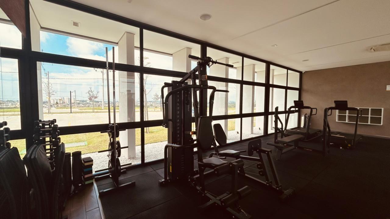 Sobrado, 3 quartos - Foto 40