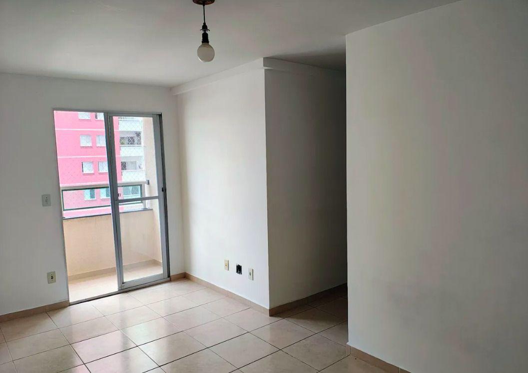 Apartamento, 3 quartos - Foto 1
