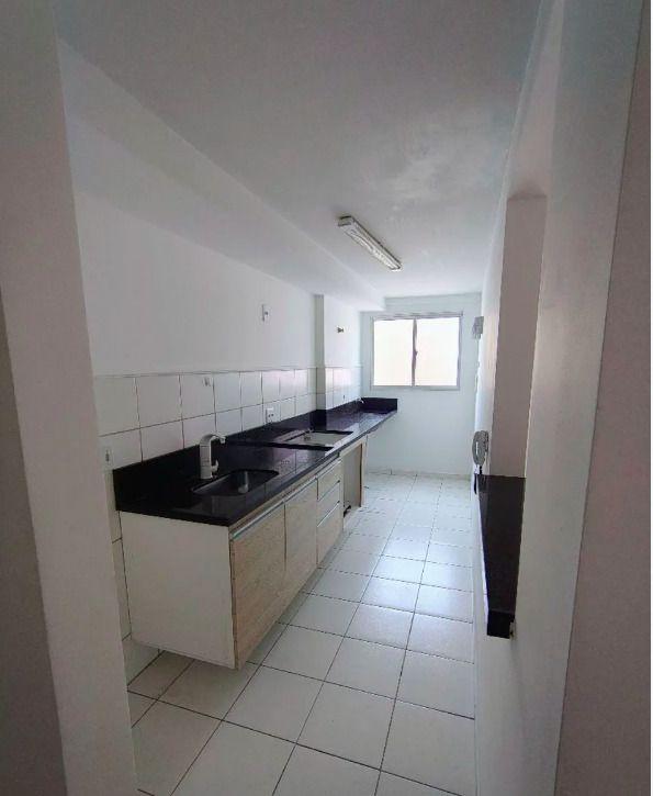 Apartamento, 3 quartos - Foto 3