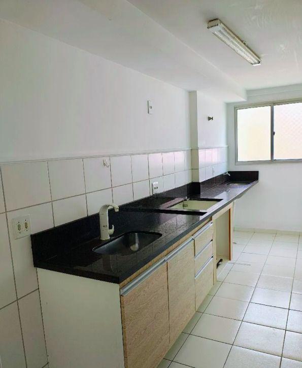 Apartamento, 3 quartos - Foto 4