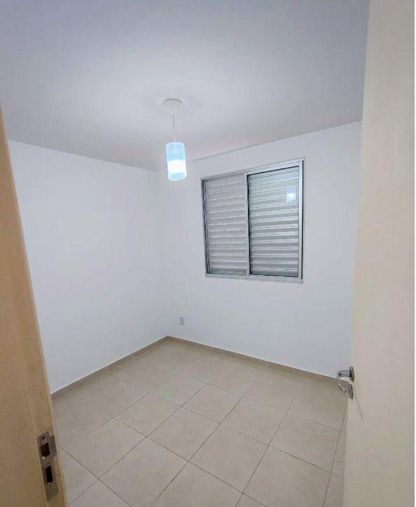 Apartamento, 3 quartos - Foto 5