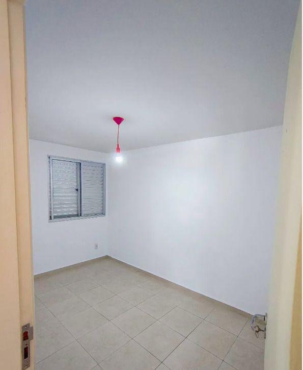 Apartamento, 3 quartos - Foto 6