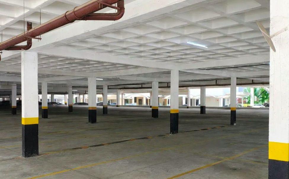 Apartamento, 3 quartos - Foto 7