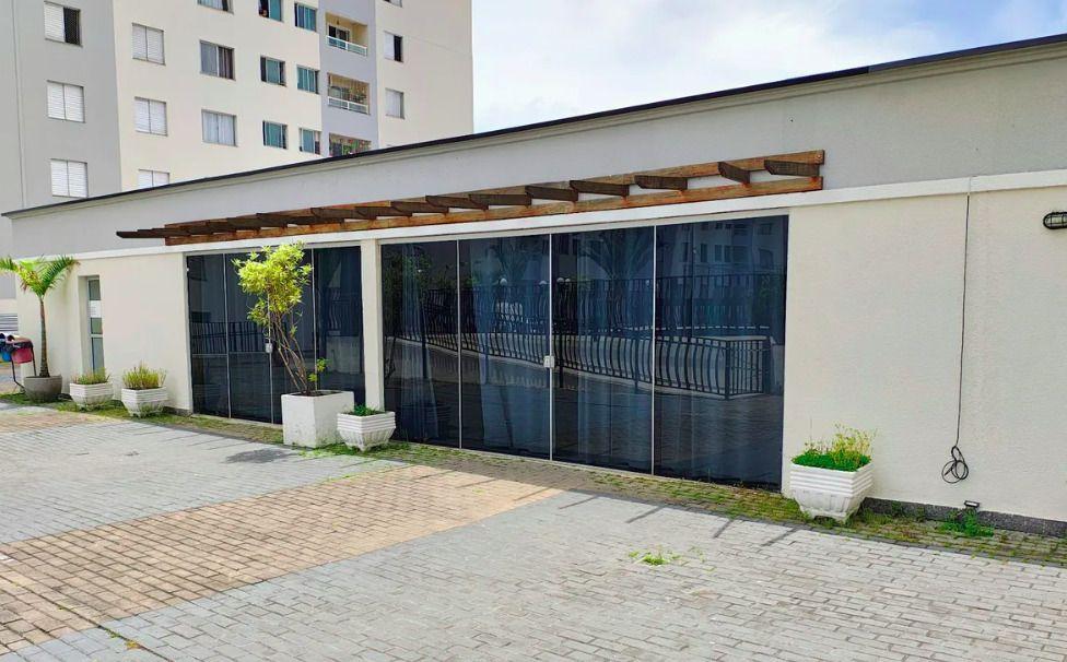 Apartamento, 3 quartos - Foto 10