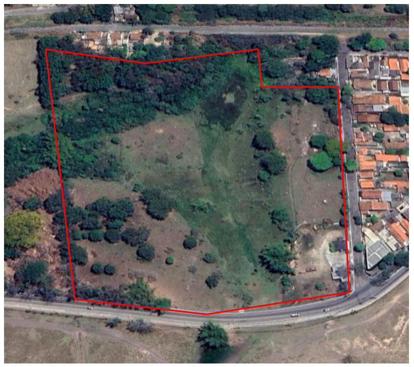 Casa - Foto 1