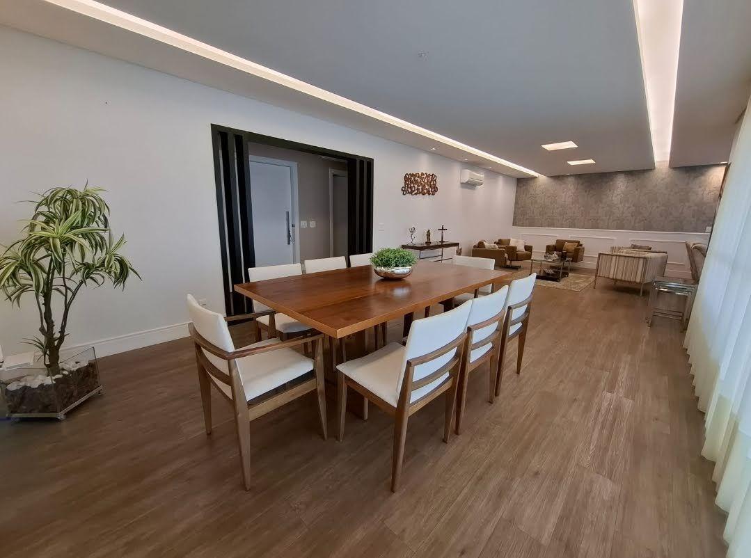 Apartamento, 4 quartos - Foto 3