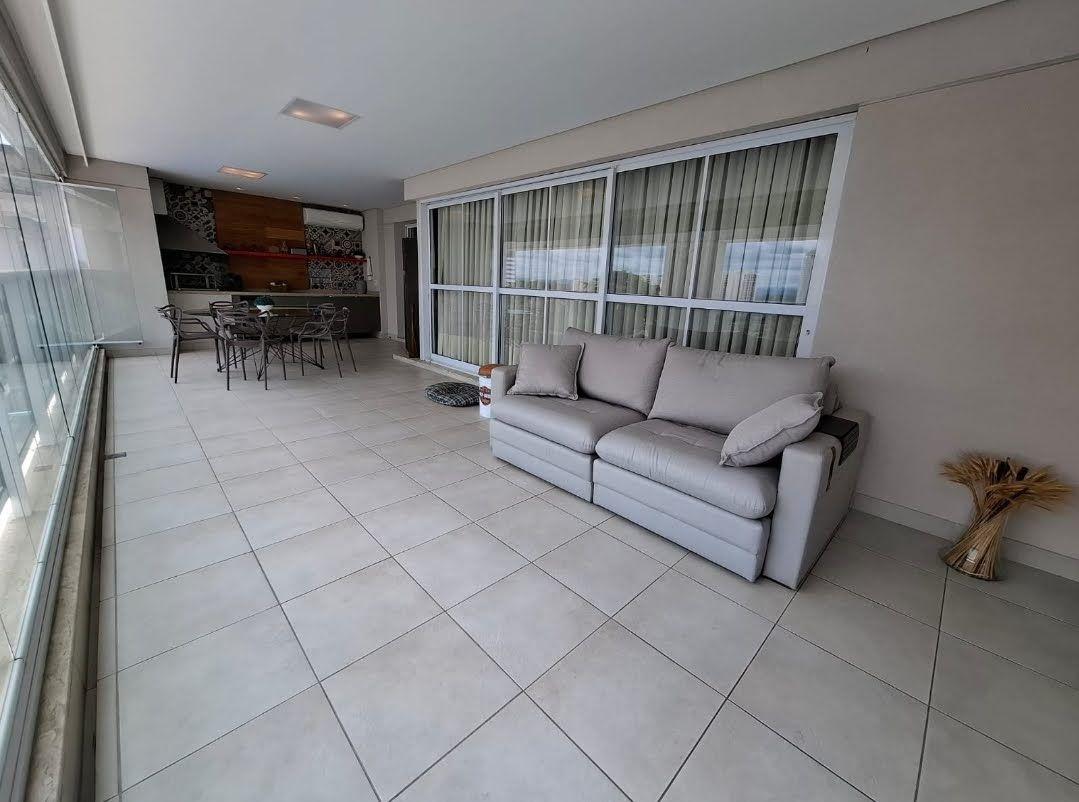 Apartamento, 4 quartos - Foto 6