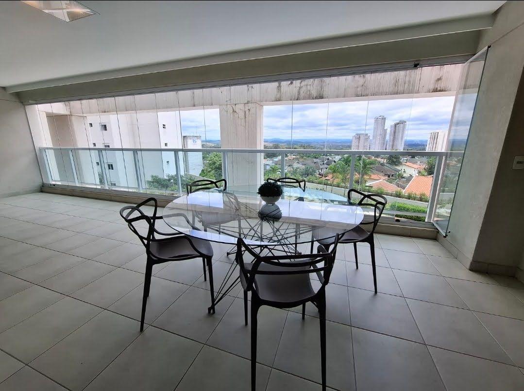 Apartamento, 4 quartos - Foto 7
