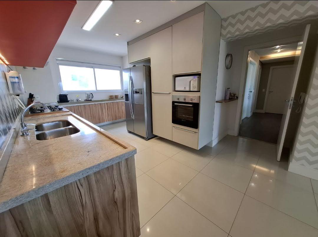 Apartamento, 4 quartos - Foto 9